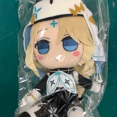 Gift ぬいぐるみ 大石泉 アイドルマスター シンデレラガールズ