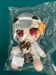 Gift ぬいぐるみ 大石泉 アイドルマスター シンデレラガールズ
