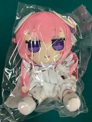 博麗霊夢(香霖堂ver.) ふもふもれいむ。こうりんどうばーじょん。 Gift