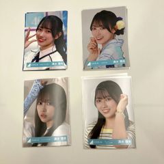 鈴木あみ 鈴木亜美 全盛期 ブロマイド写真 カード写真 おまとめ売り