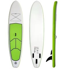 KOKUA FLOAT 10'6×31 SUP 2023年モデルフルセット2回 KOKUA FLOAT 10'6