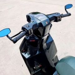 KABON YZF-R15 V3 フロントウイング KABON YZF-R15 V3 フロントウイング - メルカリ