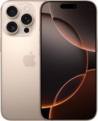 美品 池81%SIMフリー iPhone 8 256GB ゴールド - メルカリ