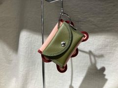 ポストカード欠品 DVD パゾリｰニ・コレクション '生の三部作'DVD-BOX