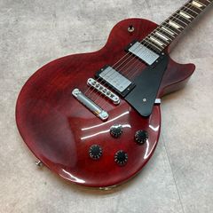 Club Juno レスポールスタンダード パープルバースト - メルカリ