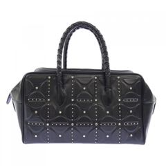 アライア ALAIA BAG