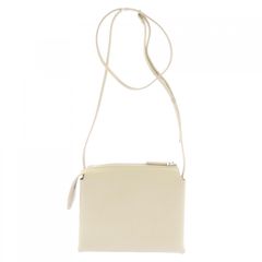 ザロウ THE ROW NU MINI TWIN W1236 L108 BAG