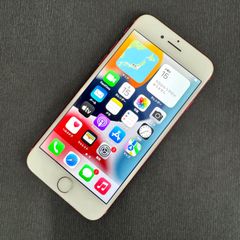 iPhone 14 128GB ジャンク スターライト Apple - メルカリ