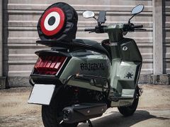 マスク-6 MDX ZX-6R 24-26 フロントマスク - メルカリ