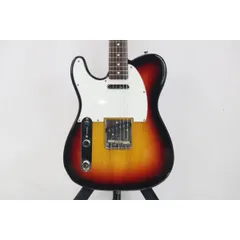 ＦＥＮＤＥＲ　ＪＡＰＡＮ　　ＴＬ７１－７０Ｌ