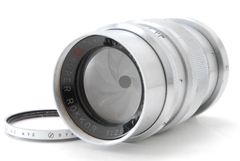 美品 保障付 動作確認済】 Minolta ミノルタ 千代田光学 Chiyoko Super