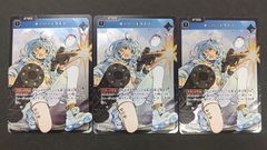 ◎CD アレックス・チルトン/ライク・フライズ・オン・シャーバート