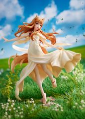 フォーメーションアーツ 白雪姫と七人の小人たち ディズニー