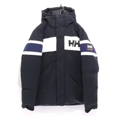 2026年最新】HELLY HANSEN メンズ ダウンジャケットの人気アイテム