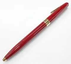 2026年最新】Sheaffer targaの人気アイテム - メルカリ