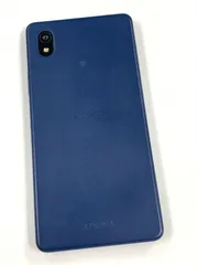 2026年最新】SONY 機種名：Xperia Ace III スマートフォン本体の人気