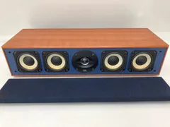 2026年最新】jbl a25cの人気アイテム - メルカリ