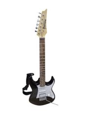S05798 Ibanez GIO GRX40-CA Electric Guitar Stringed Instrument