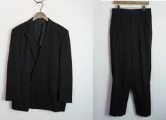 90S COMME des GARCONS HOMME コムデギャルソン AD1993 HS-02001S
