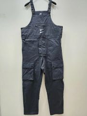 NIKE ACG ビブパンツ サロペット ショルダー ナイロン オーバーオール
