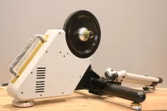 2026年最新】lsf9300の人気アイテム - メルカリ