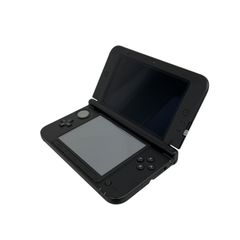 Nintendo SPR-001 3DS LL ゲーム機 ニンテンドー 任天堂 中古