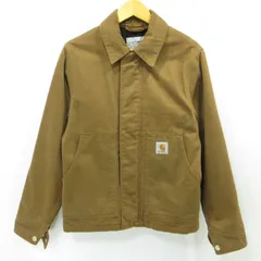 2026年最新】Arcan jacketの人気アイテム - メルカリ