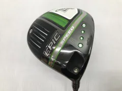 エピックスピード FW 5w リシャフト70X EPIC（Callaway） EPIC FLASH