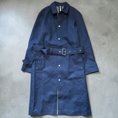 TATRAS ライナー付きチェスターコート ※サンプル品 - メルカリ