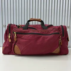2026年最新】L.L.Bean メンズ ボストンバッグ・旅行用バッグの人気