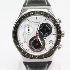 swatch irony未使用 | Mercari | Compras proxy con Doorzo