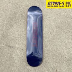 SK8 ON THE WALL スケートボード展 カタログ - メルカリ