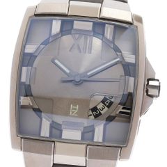 セイコー SEIKO SBGX067/9F62-0AE0 グランドセイコー クォーツ メンズ
