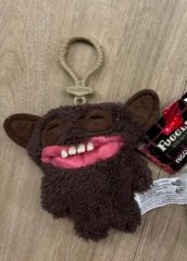 Vaundy マスコット Keychain 