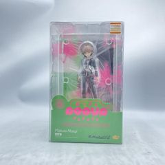中古】POP UP PARADE 苗木誠 未開封 ダンガンロンパ1・2[92] - メルカリ