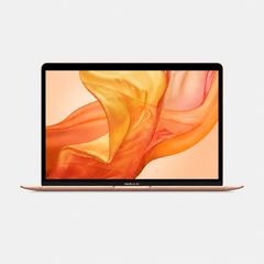 M1 MacBook air 16GB 1TB 13インチ早期売切り　業者査定中 M1 MacBook air 16GB 1TB 13インチ早期売切り 業者査定中 - メルカリ