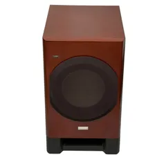 2026年最新】onkyo sl-d500の人気アイテム - メルカリ