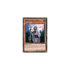 【3枚セット】韓国版　遊戯王 死神官?スーパイ 【レア】DP22-KR025
