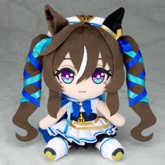 新品】 B-style 食戟のソーマ 水戸郁魅 バニーVer. 1/4スケール 全高約