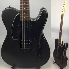 2026年最新】schecter エレキギターの人気アイテム - メルカリ