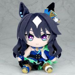 新品】 B-style 食戟のソーマ 水戸郁魅 バニーVer. 1/4スケール 全高約