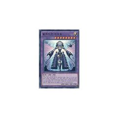 遊戯王 エルシャドール・ネフィリム　アジア　シークレットレア　初版 遊戯王 エルシャドールネフィリム シークレット アジア版 2枚 亜シク