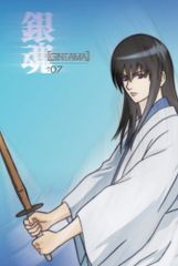 銀魂シーズン其ノ弐01 【完全生産限定版】 [DVD]／高松信司 - メルカリ