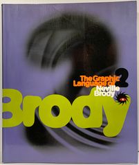 BOOWY/Image Dictionary/本/イメージディクショナリー/ - メルカリ