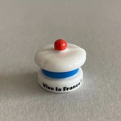 フランス 蚤の市 ブロカント ヴィンテージうさぎのブロカント ドイツ