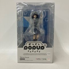 미개봉 POP UP PARADE 리콜리스리코일 이노우에 타키나 피규어 LF8792 f107