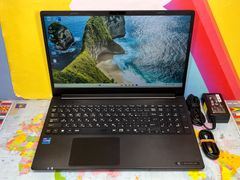 16GB レッツノート CF-QV1 2in1 12型 タブレット 軽量 良品 - メルカリ