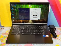 16GB レッツノート CF-QV1 2in1 12型 タブレット 軽量 良品 - メルカリ