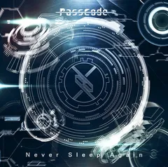 Never Sleep Againのサムネイル