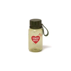 a*i様 HUMAN MADE THERMO BOTTLE 500ML 水筒 - メルカリ